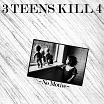 3 teens kill 4 no motive dark entries
