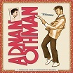 adnan othman-bershukor: a retrospective of hits by malaysian pop yeh yeh legend 2lp