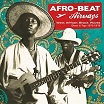 afro-beat airways analog africa