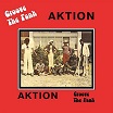 aktion-groove the funk lp
