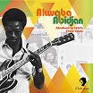 akwaba abidjan: afrofunk in 1970's ivory coast oriki music
