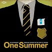 alan parker-one summer 7