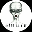 alien rain-alien rain iv 12