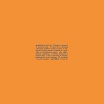 alpha tracks-orange 12