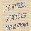alvin curran-natural history lp