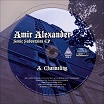 amir alexander-sonic subversion 12