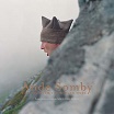 ande somby-yoiking with the winged ones lp