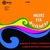 angelo baroncini & bruno battisti music for movement sonor music editions