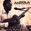 angola soundtrack analog africa