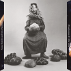 anna homler & steve moshier-breadwoman & other tales cd