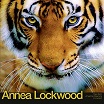 annea lockwood tiger balm/amazonia dreaming/immersion black truffle