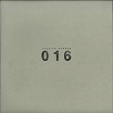 various-archive 16 12