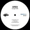 area-enough with 12