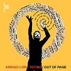 arrigo lora-totino out of page recital
