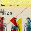 the assistant/ina bauer trio polytechnic youth