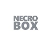 atrax morgue-necro box 3lp+cd