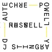 autechre/powell/dj stingray-remix russell haswell 12