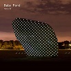 baby ford-fabric 85 cd 