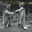 various-bali 1928, vol iv: music for temple festivals & death rituals cd