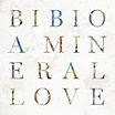 bibio-a mineral love 2lp