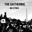 big strick-the gathering 12