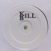 unknown-bill killed 12 