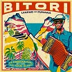 bitori legend of funana: the forbidden music of the cape verde islands analog africa