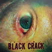 black crack-i woke up 7