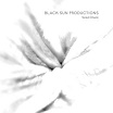 black sun productions-toilet chant lp