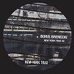 boris brenecki nyt02 new york trax