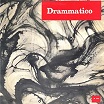 braen & raskovich drammatico sonor music editions