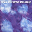 brian jonestown massacre-methodrone 2lp