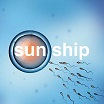 brian jonestown massacre-the sun ship 10
