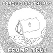 bromp treb-concession themes lp 