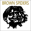 brown spiders-it's something to do 7