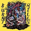 burnt hills-live at the low beat lp 