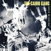 cairo gang-goes missing cd