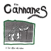 cannanes-a love affair with nature pic disc lp