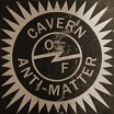 cavern of anti-matter - void beats/invocation trex 3lp