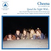 cheena-spend the night with lp