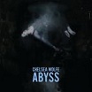 chelsea wolfe-abyss cd 