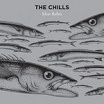 the chills-silver bullets cd