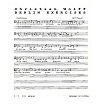 christian wolff-berlin exercises lp (god records)