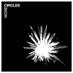 circles-more circles lp