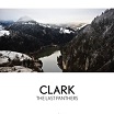 clark-the last panthers lp 