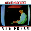 clay pedrini-new dream 12