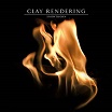 clay rendering-snowthorn cd