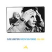 close lobsters-firestation towers 1986-1989 3cd