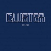 cluster - 1971-1981 9lp box 