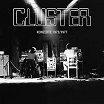 cluster konzerte 1972/1977 bureau b